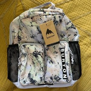 Burton Backpack